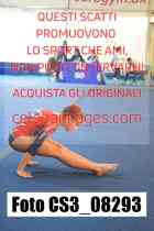 CS3_08293-