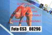 CS3_08296-