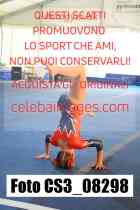 CS3_08298-