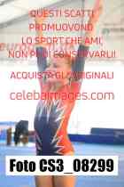 CS3_08299-
