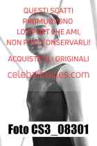 CS3_08301-