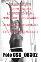 CS3_08302-