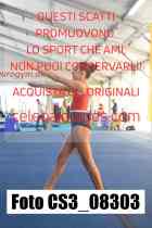 CS3_08303-