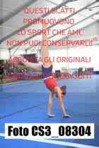 CS3_08304-