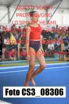 CS3_08306-