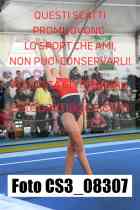 CS3_08307-
