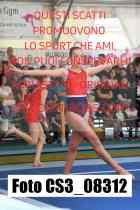CS3_08312-