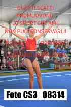 CS3_08314-