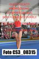 CS3_08315-