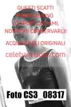 CS3_08317-