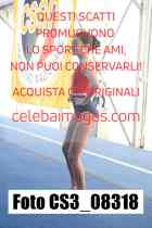 CS3_08318-