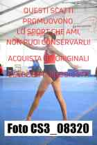 CS3_08320-