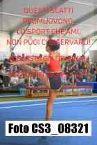 CS3_08321-