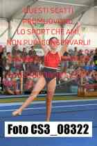CS3_08322-