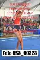 CS3_08323-