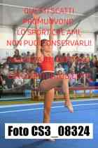 CS3_08324-
