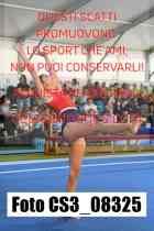 CS3_08325-