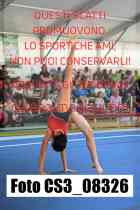CS3_08326-