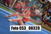 CS3_08328-
