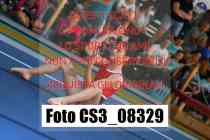 CS3_08329-