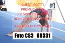 CS3_08331-