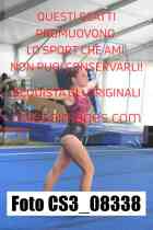 CS3_08338-