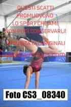 CS3_08340-