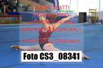 CS3_08341-