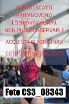 CS3_08343-