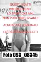 CS3_08345-