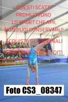CS3_08347-