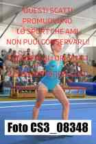 CS3_08348-