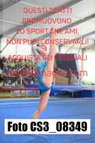 CS3_08349-