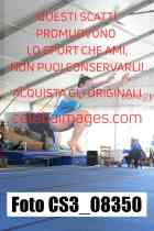 CS3_08350-