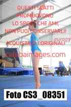 CS3_08351-