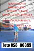 CS3_08355-