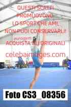 CS3_08356-