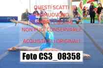 CS3_08358-