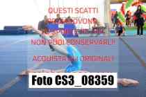 CS3_08359-