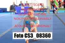 CS3_08360-