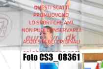 CS3_08361-