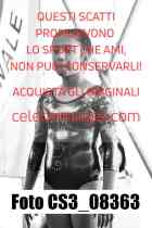 CS3_08363-