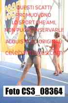 CS3_08364-