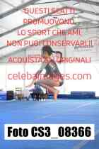 CS3_08366-