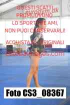 CS3_08367-