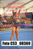 CS3_08369-