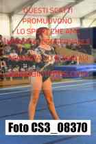 CS3_08370-