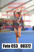 CS3_08372-