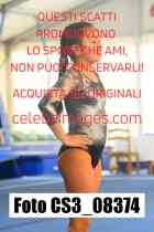 CS3_08374-