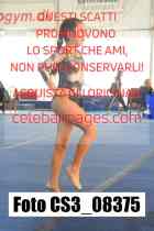 CS3_08375-